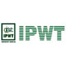 ipwtgroupindia.jpg