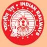 irieen_indianrailways.jpg