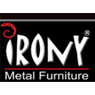 ironyfurniture.jpg