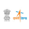 isro.jpg