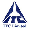 itc_portal.jpg