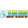 jainirrigation.jpg