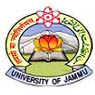 jammuuniversity.jpg