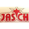 jasch.jpg