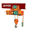 jaycocranes.jpg