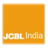 jcbl_india.jpg