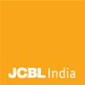 jcblindia.jpg