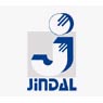 jindal_steel_power.jpg