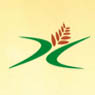 jkseeds_4.jpg