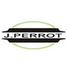jperrot.jpg