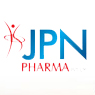 jpnpharma.jpg