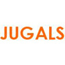 jugals.jpg