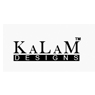 kalamdesigns.jpg