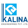 kalinaengineering.jpg