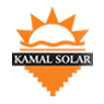 kamalsolar.jpg