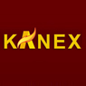 kanexfire.jpg