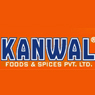 kanwal_spices.jpg