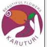 karuturi_networks_limited.jpg