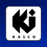 kascoindustries.jpg