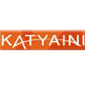 katyaini_clothing.jpg