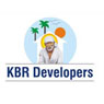 kbrdevelopers.jpg