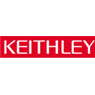 keithley.jpg