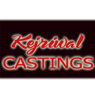 kejriwal_castings.jpg
