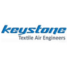 keystoneairsystems.jpg