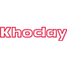 khoday.jpg