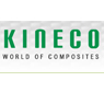 kinecogroup.jpg