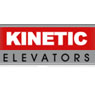 kinetic_elevators.jpg