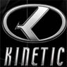 kinetic_group.jpg