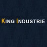 kingindustrie.jpg