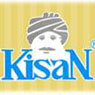 kisan_group.jpg