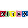 kitex_garments.jpg