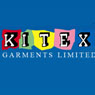 kitexgarments.jpg
