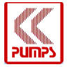 kkpumps.jpg