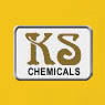 kschemicals.jpg