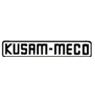 kusam_electrical.jpg