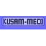 kusam_meco.jpg