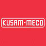 kusamelectrical.jpg