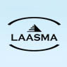 laasma_4.jpg