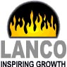 lanco_group.jpg