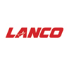 lancogroup.jpg