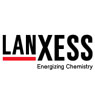 lanxess.jpg