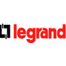 legrand.jpg