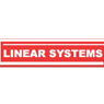 linear_systems.jpg