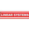 linear_systems.jpg
