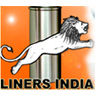 liners_india.jpg
