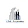 linkpropertiesindia.jpg